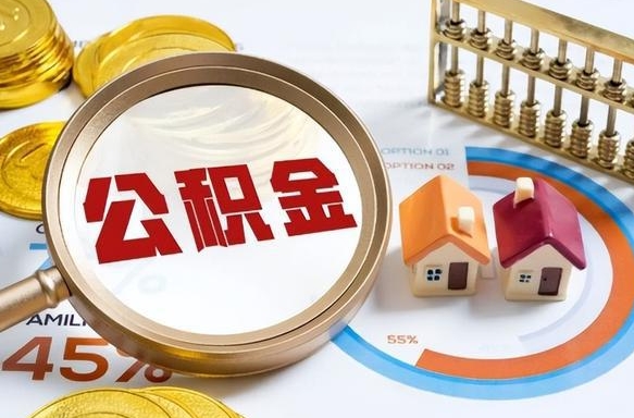岑溪个人公积金提取（2021住房公积金个人怎么提取）